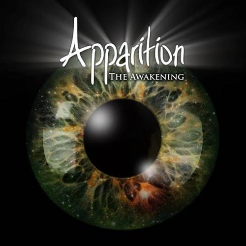 Apparition (UK) : The Awakening